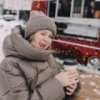 Иконка канала asoldatova_official