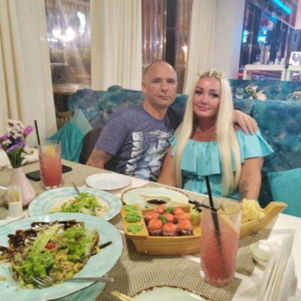 Иконка канала ПОГНАЛИ ОТДЫХАТЬ.