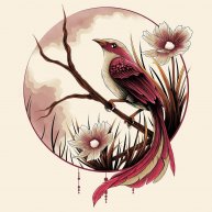 Иконка канала Holly Holly