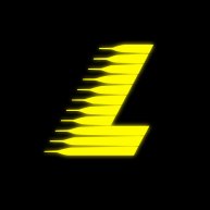 Иконка канала Lare1one