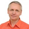 Иконка канала EronVideoVLG