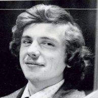 Иконка канала Олег Ник Павлов