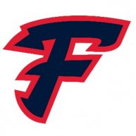 Иконка канала Fix_Play