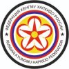 Иконка канала ФЕДЕРАЦИЯ КЁНГМУ ХАПКИДО РОССИИ