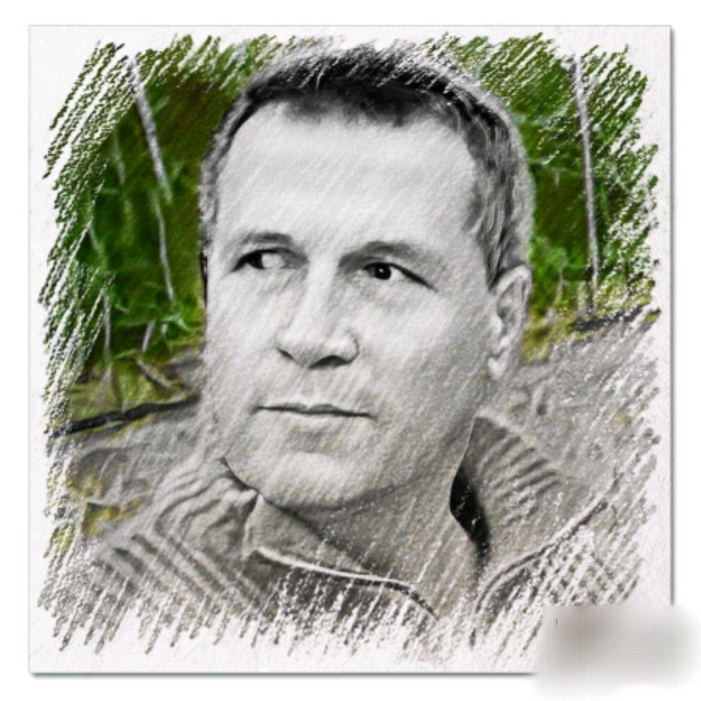 Иконка канала Игорь Пучков