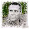 Иконка канала Игорь Пучков