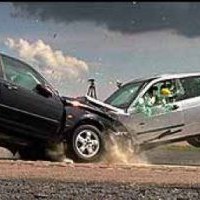 Иконка канала Катастрофа