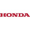 Иконка канала Honda Россия официальный канал