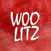 Иконка канала Woolitz