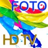 Иконка канала Видео Фото студия fotoVeselkov
