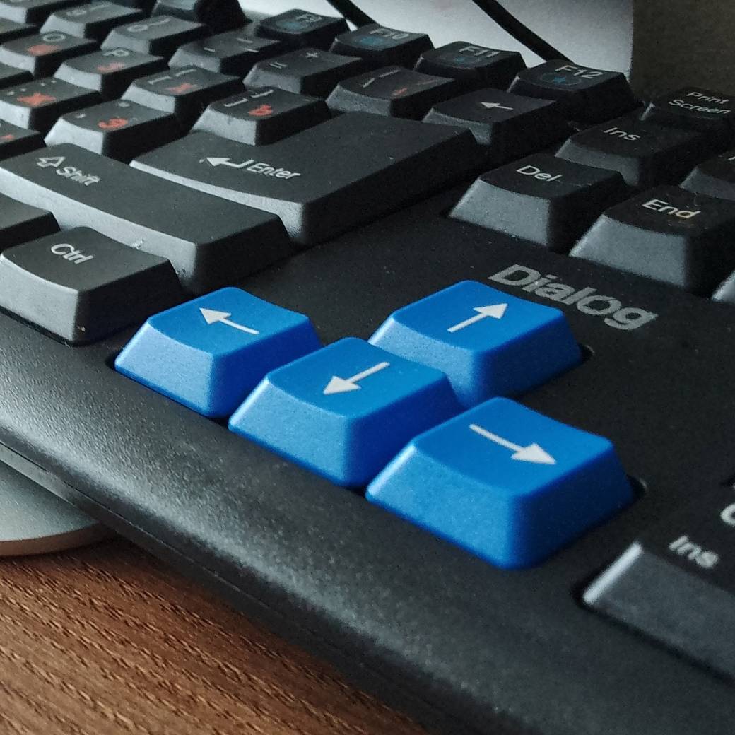 Иконка канала ЯР ИГРАЕТ