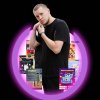 Иконка канала Дмитрий