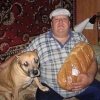 Иконка канала myntygane