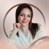 Иконка канала КПТ-ПСИХОЛОГ | АННА ЯКОВЛЕВА