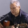 Иконка канала Владимир Артамонов (Ульяновск)