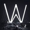 Иконка канала WAVEFORUM