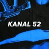 Иконка канала kanal 52
