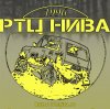 Иконка канала РТЦ НИВА (Ремонтно технический центр НИВА) rtcniva