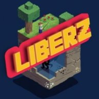 Иконка канала Liberz