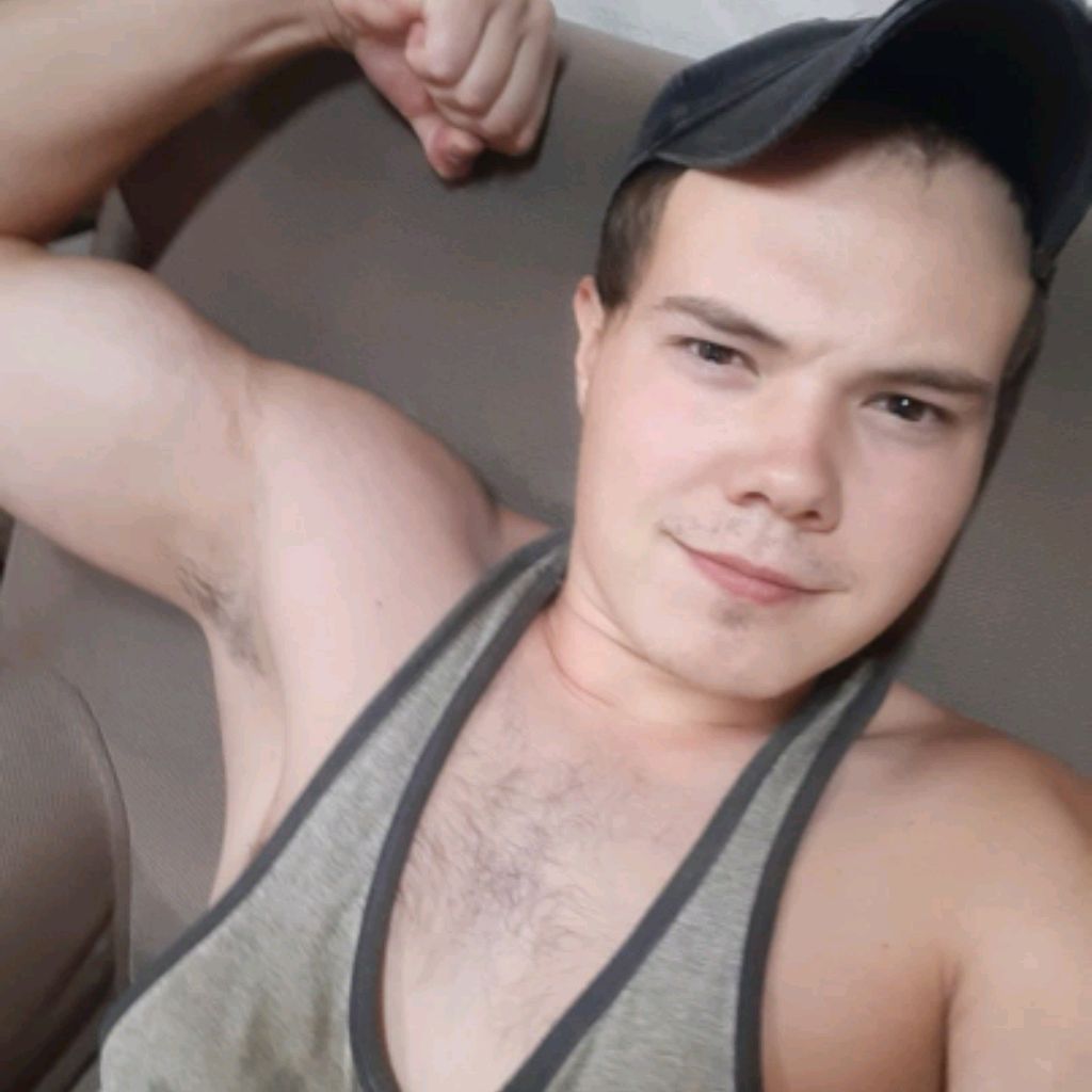 Иконка канала Серго Enduro