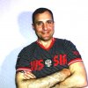 Иконка канала Дмитрий Сметанин
