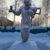 Иконка канала eduard_ya