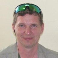 Иконка канала AnatolySharapov