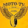 Иконка канала MOTO-TV Club