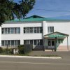 Иконка канала Рассказывает и показывает  Калтасинская библиотека