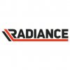 Иконка канала RADIANCE LASER - СТАНКИ ЛАЗЕРНОЙ РЕЗКИ