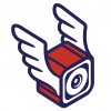 Иконка канала КрасполТВ