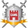Иконка канала Проверка на Полиграфе САИБ