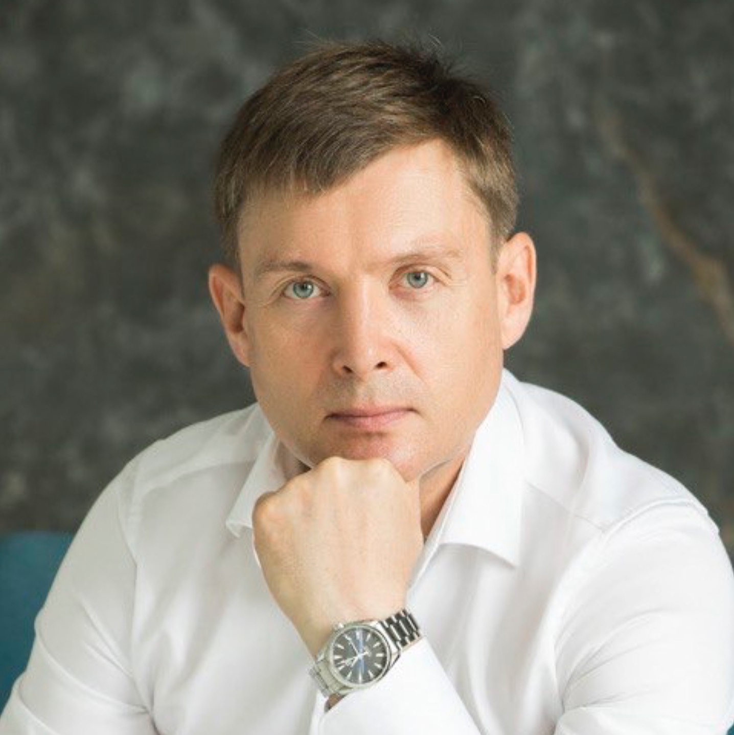 Аватар