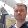 Иконка канала MrBoriska13