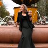 Иконка канала Екатерина Николаевна (Алексеевна)