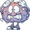 Иконка канала Neuroscience .  #Котел_идей Нейронет