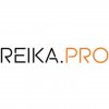 Иконка канала REIKA-PRO