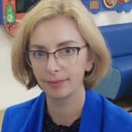 Иконка канала channel24969202