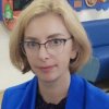 Иконка канала channel24969202