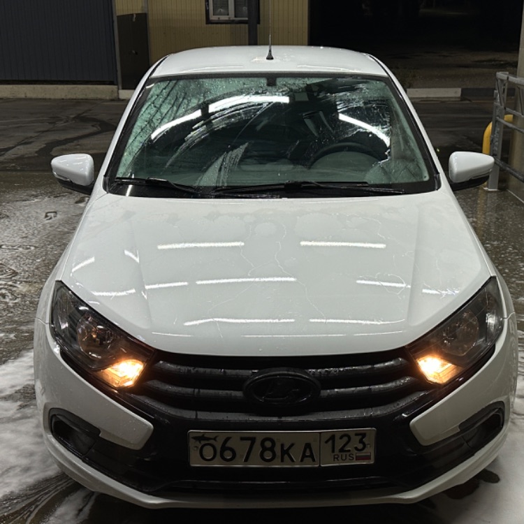 Иконка канала ПОВСЕДНЕВ ТВ