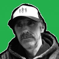 Иконка канала Сергей Орлов (Светлый свет) песни