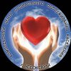 Иконка канала Чебоксарский центр соцобслуживания