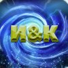 Иконка канала Иваныч&К