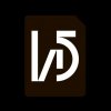 Иконка канала Продакшн-агентство IB Production