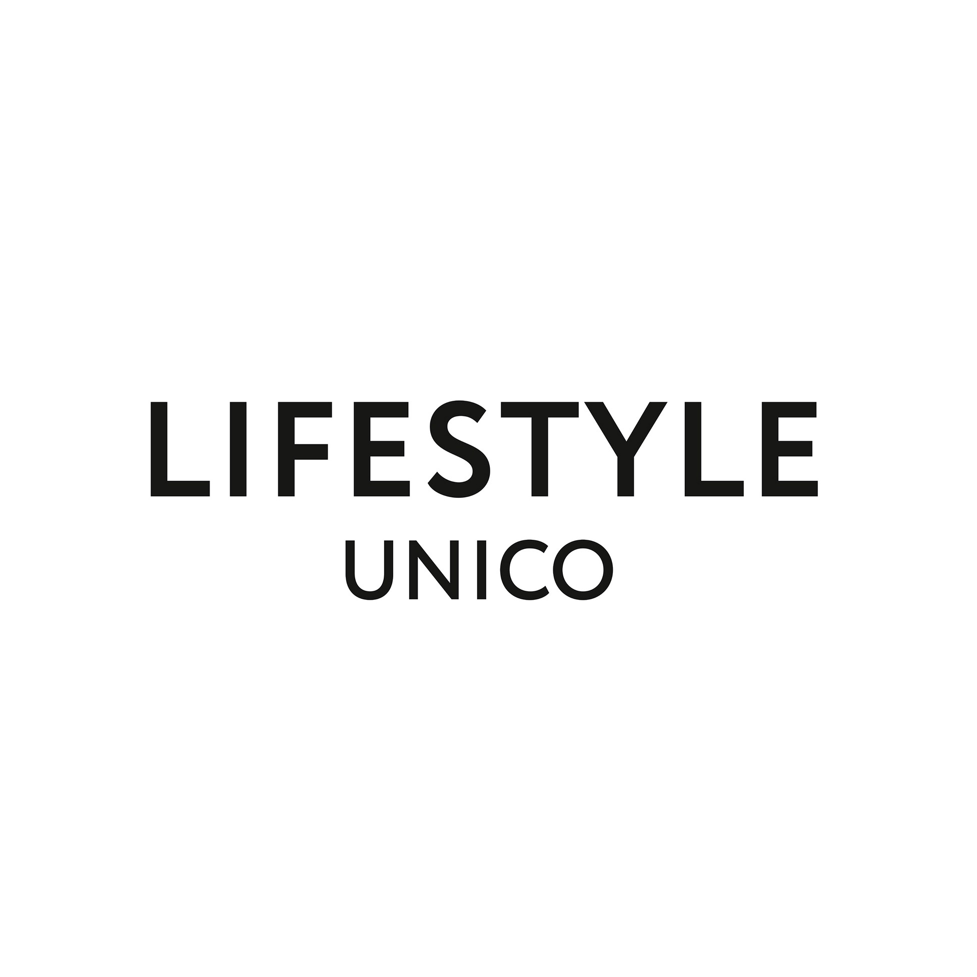 LIFESTYLE UNICO