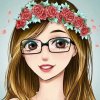 Иконка канала Елена Казусева