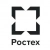 Иконка канала Ростех