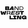 Иконка канала Bandwrestling