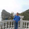 Иконка канала igogonia