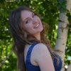 Иконка канала Юлианна Лущик